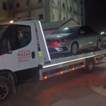 Manavgat belediyesine haciz operasyonu makam araclari yediemine cekildi 2G35S4Jm