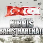 Msbden kibris baris harekatinin 52nci yil donumu paylasimi jp4aDbkX