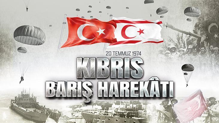 Msbden kibris baris harekatinin 52nci yil donumu paylasimi jp4aDbkX