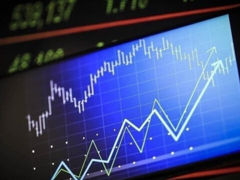 Petrolun atesi tahvilleri vurdu fedin yol haritasi degisebilir 8uJhpSQU
