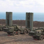 Rusyadan s 400 aciklamasi turkiye ile gorusuyoruz e845Divc