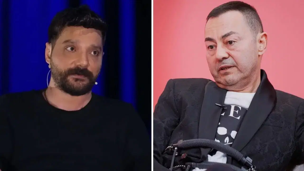 Saygi1 serdar ortac konseri iptal edildi zHSiA8GX