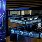 Son 3 yilda borsa istanbul enflasyona yenildi bist 100deki 84 hisseden sadece 19u enflasyonun WnyPQ4EW