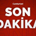 Son dakika devlet bahceli grup toplantisinda aciklamalarda bulunuyor uCjekIuZ