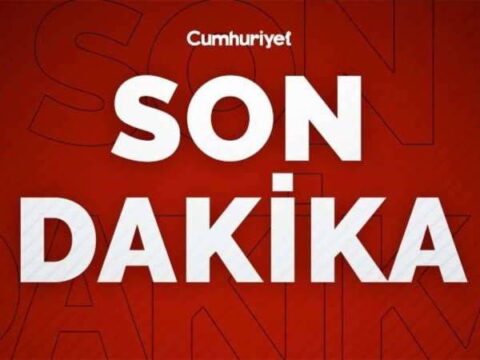 Son dakika devlet bahceli grup toplantisinda aciklamalarda bulunuyor uCjekIuZ
