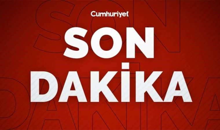 Son dakika devlet bahceli grup toplantisinda aciklamalarda bulunuyor uCjekIuZ
