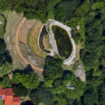 Tarihi deyip turistleri cekti sahte cikti belediyeyi bile kandirmis hPsScJ7r