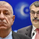 Umit ozdagdan bakan tekine tepki kavga senin cumhuriyetle kavgan UiORlrGS