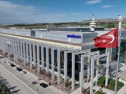 Yapilamaz denileni basardilar aselsanin belgeseli guvenden gurura ile ekranda hE1bPSxF