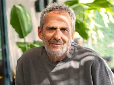 Yavuz bingolun hastaligi ne yavuz bingolun saglik durumu nasil RA3J1BFw