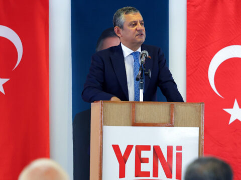 Yeni parti kulisi hareketlendi 10 vekil daha gececek iddiasi AMRE2xdO
